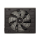 Corsair HX1000 1000W 80 Plus Platinum - 389384 - zdjęcie 2